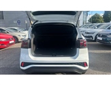 Volkswagen T-Cross Image 4