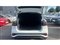 Volkswagen T-Cross Image 4