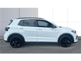 Volkswagen T-Cross Image 5