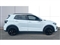 Volkswagen T-Cross Image 5