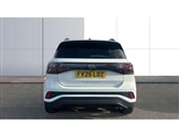 Volkswagen T-Cross Image 6