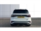 Volkswagen T-Cross Image 6