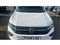 Volkswagen T-Cross Image 8
