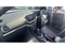 Volkswagen T-Cross Image 9