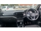 Volkswagen T-Cross Image 10