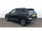 Volkswagen T-Cross Image 2