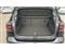 Volkswagen T-Cross Image 4