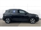 Volkswagen T-Cross Image 5