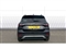 Volkswagen T-Cross Image 6