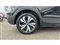 Volkswagen T-Cross Image 7