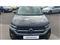 Volkswagen T-Cross Image 8