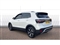 Volkswagen T-Cross Image 2