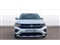 Volkswagen T-Cross Image 3