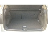 Volkswagen T-Cross Image 4