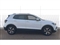 Volkswagen T-Cross Image 5