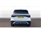 Volkswagen T-Cross Image 6