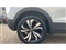 Volkswagen T-Cross Image 7