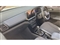 Volkswagen T-Cross Image 9