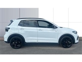 Volkswagen T-Cross Image 5