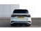 Volkswagen T-Cross Image 6