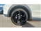 Volkswagen T-Cross Image 7