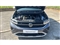 Volkswagen T-Cross Image 8