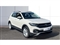 Volkswagen T-Cross Image 1