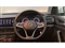 Volkswagen T-Cross Image 10