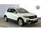 Volkswagen T-Cross Image 1