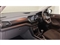 Volkswagen T-Cross Image 2