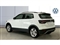 Volkswagen T-Cross Image 3
