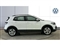 Volkswagen T-Cross Image 4