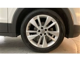 Volkswagen T-Cross Image 5