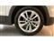 Volkswagen T-Cross Image 5