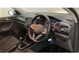 Volkswagen T-Cross Image 6