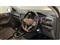 Volkswagen T-Cross Image 6