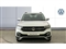 Volkswagen T-Cross Image 7