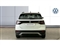 Volkswagen T-Cross Image 8