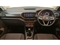 Volkswagen T-Cross Image 9