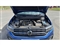 Volkswagen T-Cross Image 8