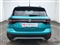 Volkswagen T-Cross Image 10