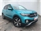 Volkswagen T-Cross Image 1