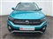 Volkswagen T-Cross Image 3