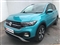 Volkswagen T-Cross Image 4