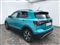 Volkswagen T-Cross Image 5