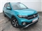 Volkswagen T-Cross Image 6
