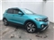 Volkswagen T-Cross Image 7