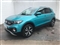 Volkswagen T-Cross Image 8