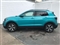 Volkswagen T-Cross Image 9