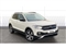 Volkswagen T-Cross Image 1